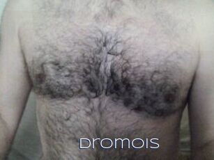 Dromois
