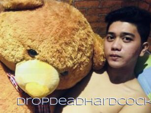 Dropdeadhardcock