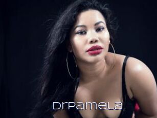 Drpamela