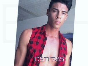 Dstr785
