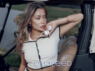 Duareed
