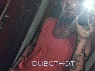 DubcThot