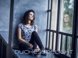 Duchessdelight