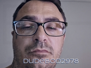 Dudebod2978