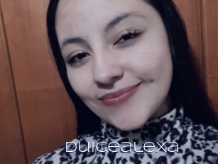 Duicealexa
