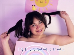 Dulcceflorez