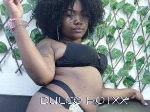 Dulce_hotxx