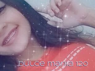 Dulce_mariia_120