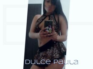Dulce_paula
