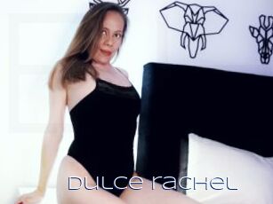 Dulce_rachel