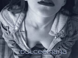 Dulceemaria