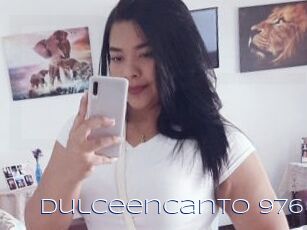 Dulceencanto_976