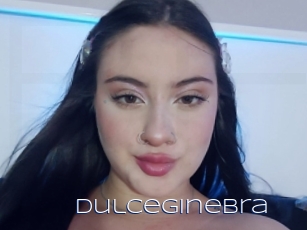 Dulceginebra