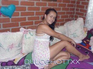 Dulcehottxx