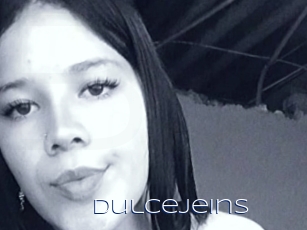 Dulcejeins