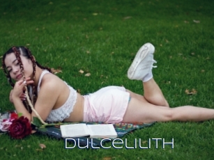 Dulcelilith