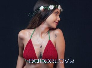 Dulcelovy