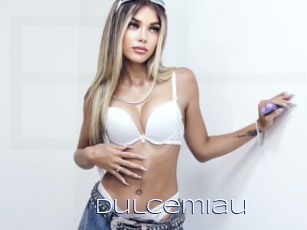 Dulcemiau