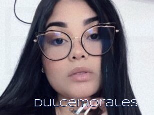 Dulcemorales
