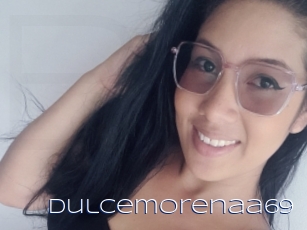 Dulcemorenaa69