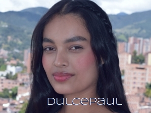 Dulcepaul