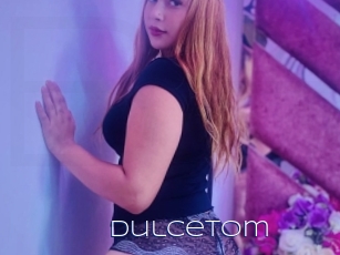 Dulcetom