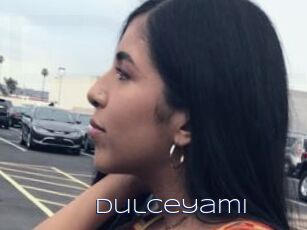 Dulceyami