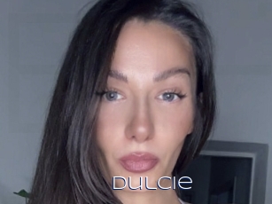 Dulcie