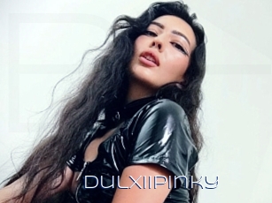 Dulxiipinky
