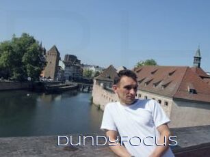 DundyFocus