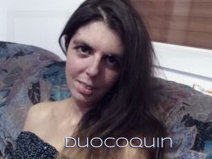 Duocoquin
