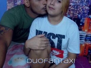 Duofantaxi