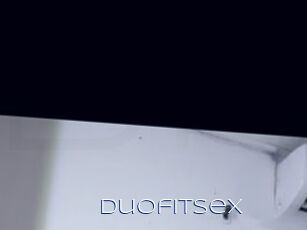 Duofitsex