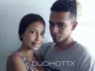 Duohottx