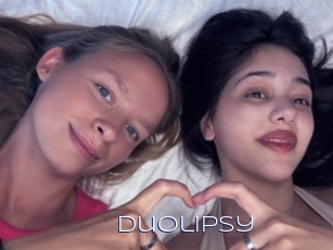 Duolipsy