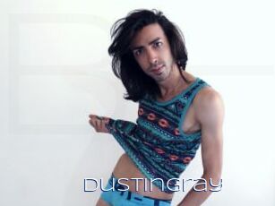 Dustingray