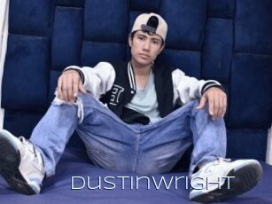 Dustinwright
