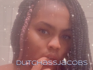 Dutchassjacobs