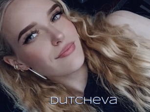 Dutcheva