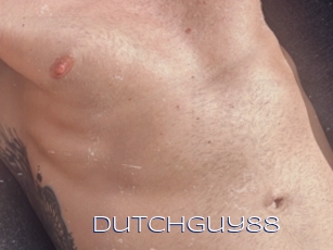 Dutchguy88