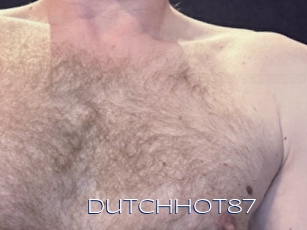 Dutchhot87