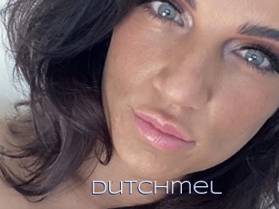 Dutchmel