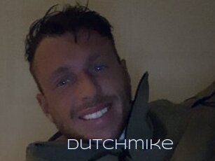 Dutchmike