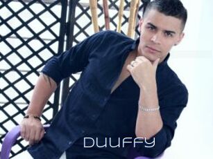 Duuffy
