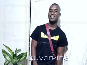 Duverking
