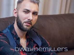 Dwaynemillers