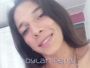Dylan_perry