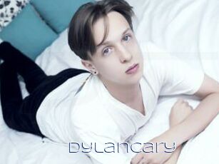 Dylancary