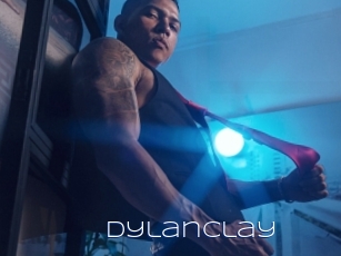 Dylanclay