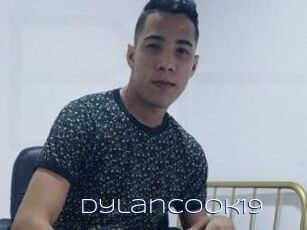 Dylancook19